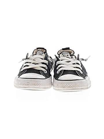 Converse Sneakers (view 2)