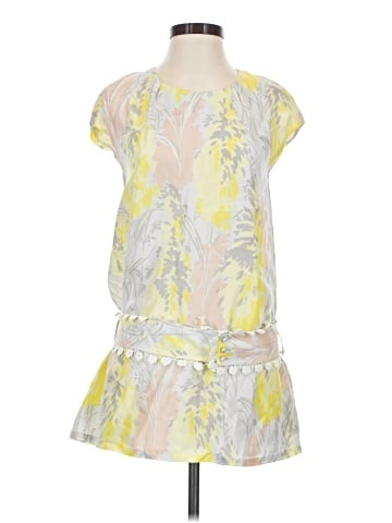 Manoush Casual Dress (view 1)