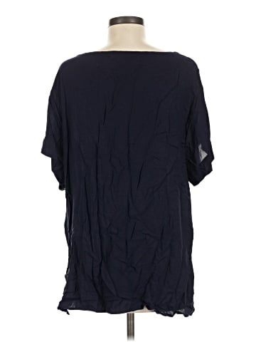 RODEBJER Short Sleeve T-Shirt (view 2)
