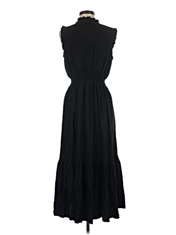 J.Jill Casual Dress (view 2)