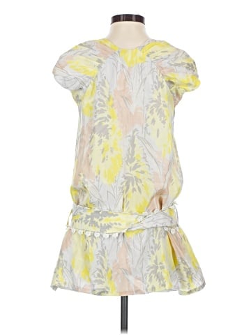Manoush Casual Dress (view 2)