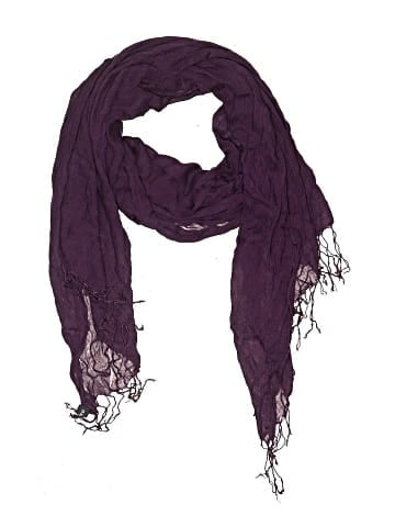 Lands' End Scarf (view 1)
