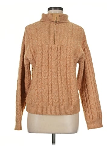 MNG Fleece (view 1)