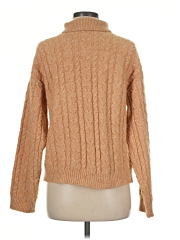 MNG Fleece (view 2)
