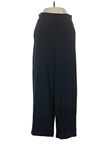 Zara Basic Dress Pants (view 1)