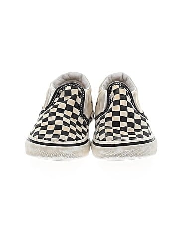 Vans Sneakers (view 2)