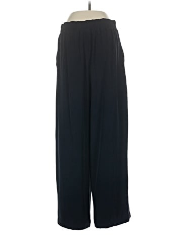 Zara Basic Dress Pants (view 2)