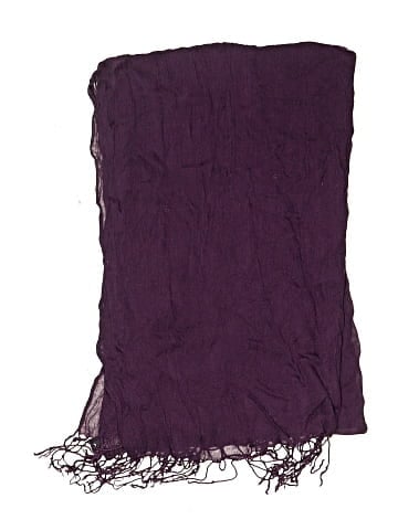 Lands' End Scarf (view 2)