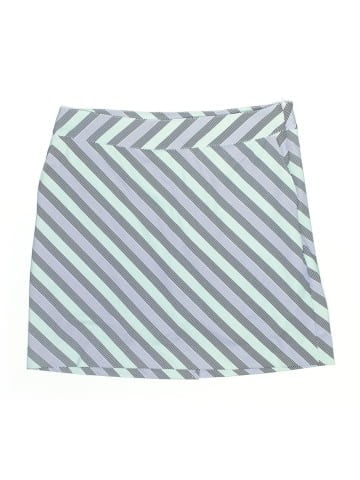 Fairway & Greene Active Skort (view 1)