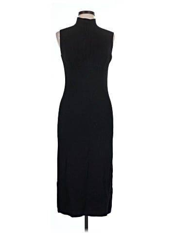 Cos Cocktail Dress (view 1)