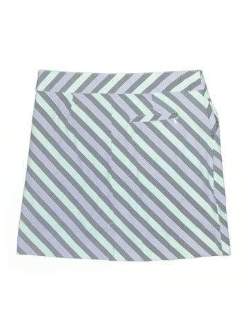 Fairway & Greene Active Skort (view 2)