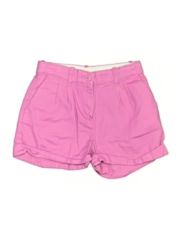 Crewcuts Outlet Shorts (view 1)