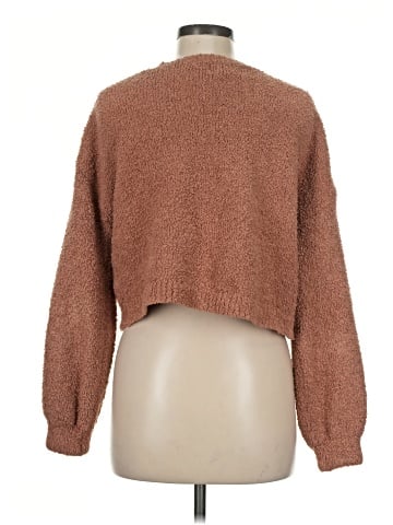 Jessica Simpson Cardigan (view 2)