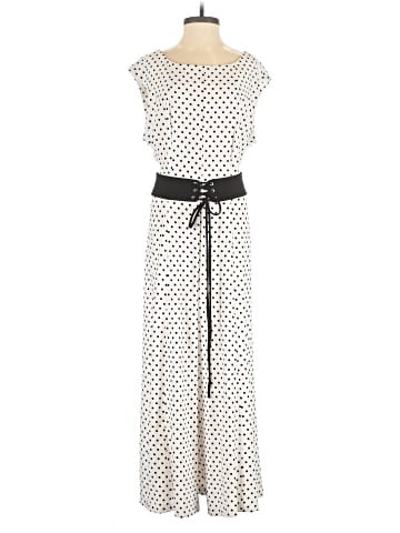Danny And Nicole Jumpsuit (view 1)