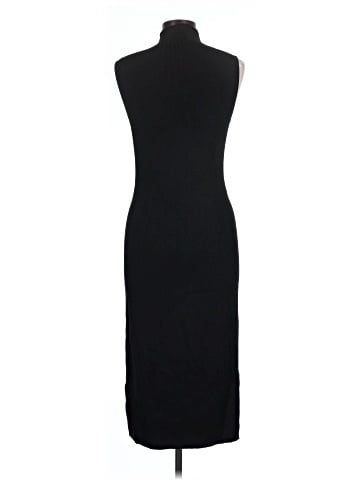 Cos Cocktail Dress (view 2)