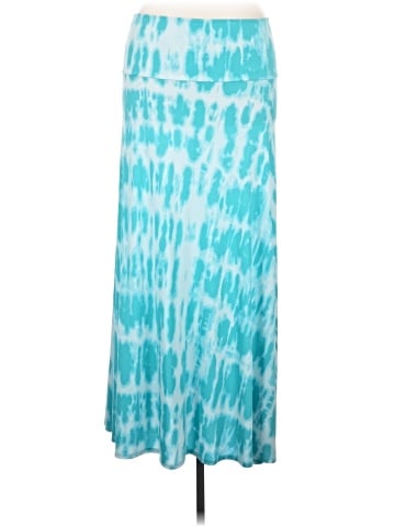 Lularoe Casual Skirt (view 1)