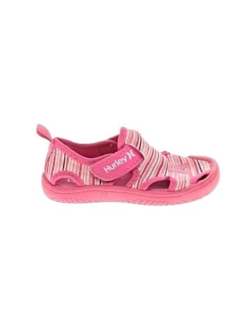 Hurley Water Shoes (view 1)