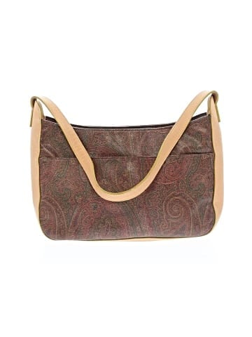 ETRO Shoulder Bag (view 1)
