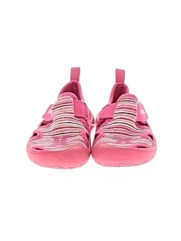 Hurley Water Shoes (view 2)