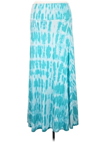 Lularoe Casual Skirt (view 2)