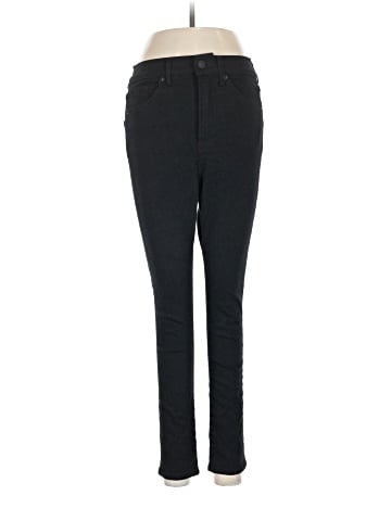 Express Casual Pants (view 1)
