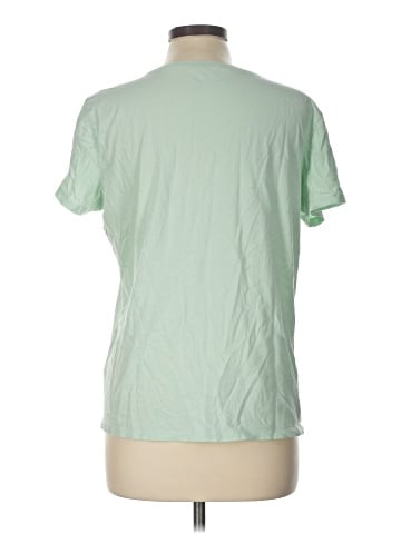 Life Is Good Short Sleeve T-Shirt (view 2)