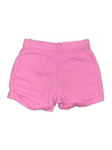 Crewcuts Outlet Shorts (view 2)