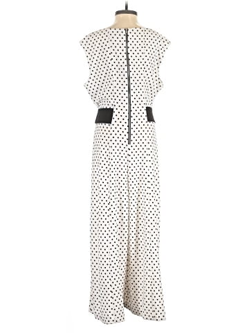 Danny And Nicole Jumpsuit (view 2)