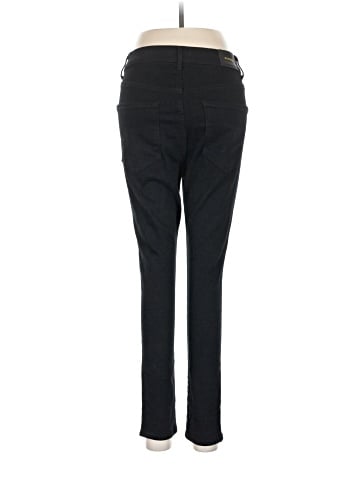 Express Casual Pants (view 2)