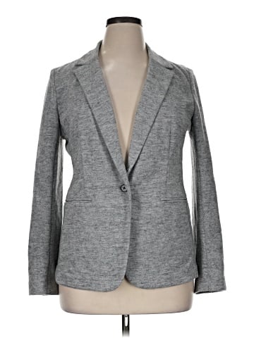 Banana Republic Blazer (view 1)