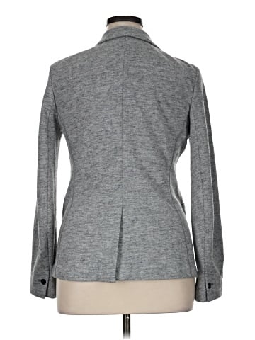 Banana Republic Blazer (view 2)
