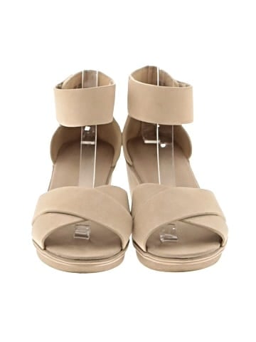 Naturalizer Wedges (view 2)