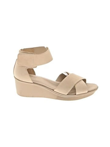 Naturalizer Wedges (view 1)
