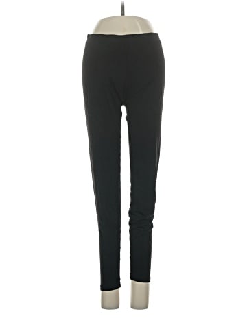 32 Degrees Active Pants (view 1)