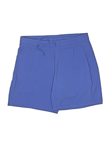 Tuff Athletics Athletic Shorts (view 1)