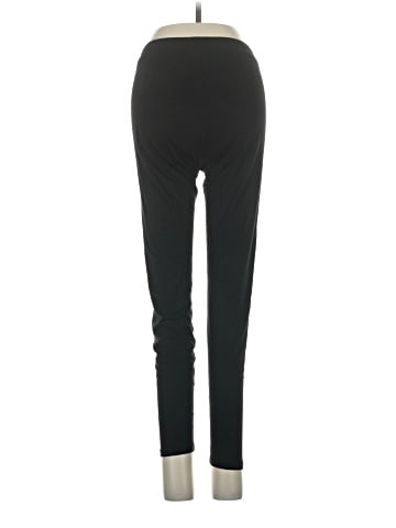 32 Degrees Active Pants (view 2)