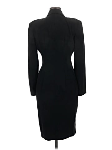 A.J. Bari Coat (view 2)