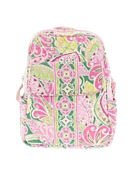 Vera Bradley Backpack