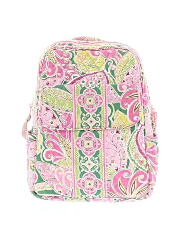 Vera Bradley Backpack (view 1)
