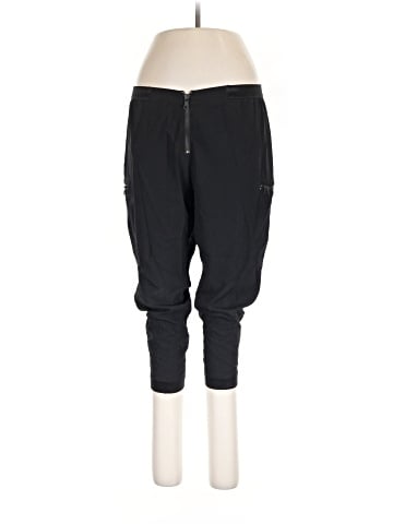 Alice + Olivia Active Pants (view 1)