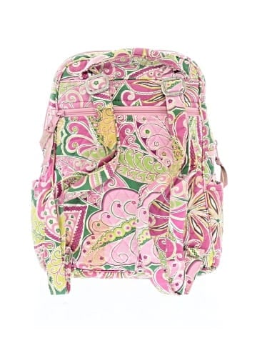 Vera Bradley Backpack (view 2)
