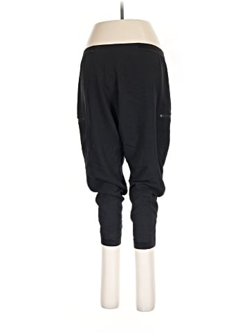 Alice + Olivia Active Pants (view 2)