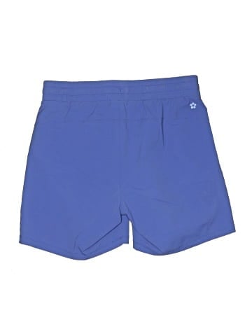 Tuff Athletics Athletic Shorts (view 2)