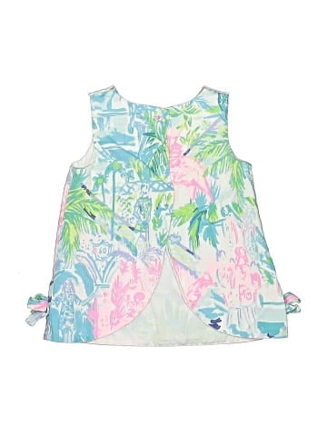 Lilly Pulitzer Dress (view 2)
