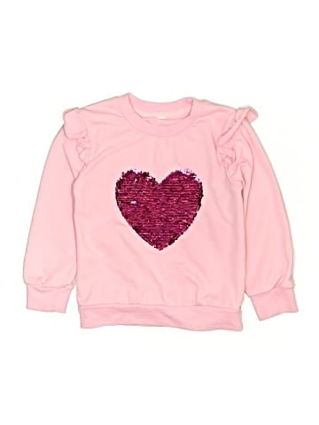 Unbranded Sweatshirt (view 1)
