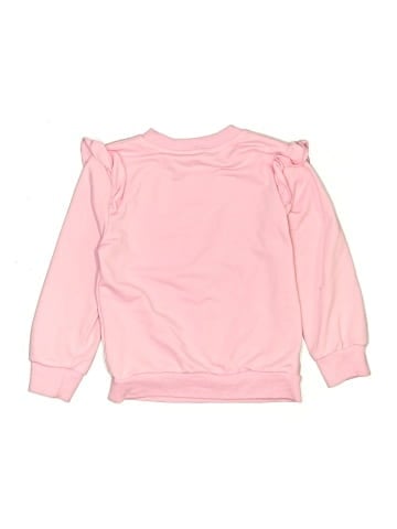 Unbranded Sweatshirt (view 2)