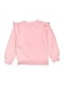 Unbranded Hearts Pink Sweatshirt Size 4T - photo 2