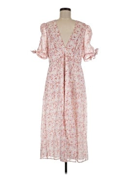 Collective The Label Casual Dress (view 1)