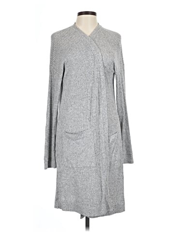 Soma Kimono (view 1)