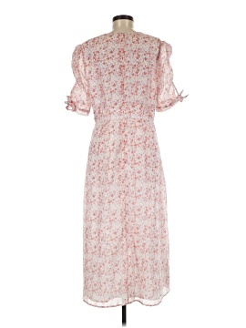 Collective The Label Casual Dress (view 2)